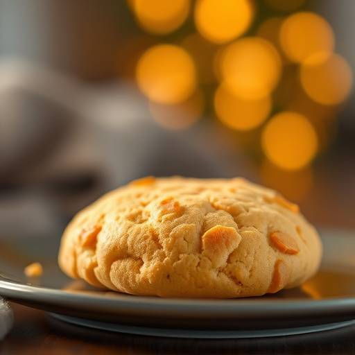 Cookie icon